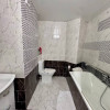 Vanzare apartament cu 1 cameră în bloc nou, Buiucani, Mușatinilor. imaginea mica 6 Vanzare apartament cu 1 cameră în bloc nou, Buiucani, Mușatinilor. thumb 6