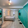 Vanzare apartament cu 1 cameră în bloc nou, Buiucani, Mușatinilor. imaginea mica 3 Vanzare apartament cu 1 cameră în bloc nou, Buiucani, Mușatinilor. thumb 3