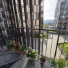 Apartament cu 1 cameră + living în complexul Toro Center! thumb 2