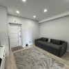 Apartament cu 1 cameră + living în complexul Toro Center! thumb 8