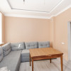 Apartament cu 3 dormitoare și living, Centru, str. Columna thumb 6