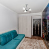 Apartament cu 2 camere și living, cu reparație, situat în centrul orașului. imaginea mica 6 Apartament cu 2 camere și living, cu reparație, situat în centrul orașului. thumb 6