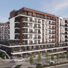 Spațiu comercial în rate direct de la dezvoltator – Complexul Astercon, Dumbrava imaginea mica 1 Spațiu comercial în rate direct de la dezvoltator – Complexul Astercon, Dumbrava thumb 1