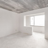 Vanzare apartament cu 2 camere în bloc nou, Băcioi, Independenței. imaginea mica 3 Vanzare apartament cu 2 camere în bloc nou, Băcioi, Independenței. thumb 3