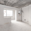 Vanzare apartament cu 2 camere în bloc nou, Băcioi, Independenței. imaginea mica 4 Vanzare apartament cu 2 camere în bloc nou, Băcioi, Independenței. thumb 4