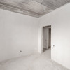 Vanzare apartament cu 2 camere în bloc nou, Băcioi, Independenței. imaginea mica 6 Vanzare apartament cu 2 camere în bloc nou, Băcioi, Independenței. thumb 6