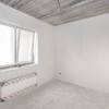 Vanzare apartament cu 2 camere în bloc nou, Băcioi, Independenței. imaginea mica 8 Vanzare apartament cu 2 camere în bloc nou, Băcioi, Independenței. thumb 8