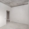 Vanzare apartament cu 2 camere în bloc nou, Băcioi, Independenței. imaginea mica 9 Vanzare apartament cu 2 camere în bloc nou, Băcioi, Independenței. thumb 9