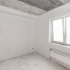 Vanzare apartament cu 2 camere în bloc nou, Băcioi, Independenței. imaginea mica 10 Vanzare apartament cu 2 camere în bloc nou, Băcioi, Independenței. thumb 10