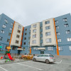 Vanzare apartament cu 2 camere în bloc nou, Băcioi, Independenței. imaginea mica 15 Vanzare apartament cu 2 camere în bloc nou, Băcioi, Independenței. thumb 15