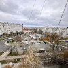 Vânzare apartament 2 camere, seria 135, Buiucani – str. Liviu Deleanu. thumb 1
