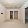 Apartament de vanzare cu 2 camere și living, Centru, Nicolae Testemițanu.  thumb 5