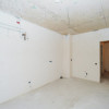 Apartament de vanzare cu 2 camere și living, Centru, Nicolae Testemițanu.  thumb 7