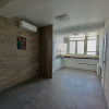 Apartament spatios la Buiucani thumb 2