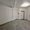 Apartament spatios la Buiucani thumb 6