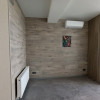 Apartament spatios la Buiucani thumb 7