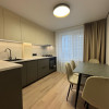 Apartament de vanzare cu 2 camere, seria 135, Râșcani, Bogdan Voievod. imaginea mica 2 Apartament de vanzare cu 2 camere, seria 135, Râșcani, Bogdan Voievod. thumb 2