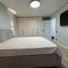Apartament de vanzare cu 2 camere, seria 135, Râșcani, Bogdan Voievod. imaginea mica 9 Apartament de vanzare cu 2 camere, seria 135, Râșcani, Bogdan Voievod. thumb 9