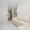 Apartament de vanzare, 1 cameră + living, Botanica, N. Titulescu. thumb 2