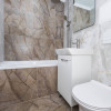 Apartament de vanzare, 1 cameră + living, Botanica, N. Titulescu. thumb 10