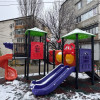 Vanzare apartament în sect. Buiucani, str. T Vladimirescu intersecție N. Gribov. thumb 1