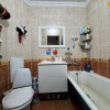 Apartament de vanzare cu 1 cameră, Ciocana, str. Voluntarilor. imaginea mica 6 Apartament de vanzare cu 1 cameră, Ciocana, str. Voluntarilor. thumb 6