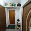Apartament de vanzare cu 1 cameră, Ciocana, str. Voluntarilor. imaginea mica 8 Apartament de vanzare cu 1 cameră, Ciocana, str. Voluntarilor. thumb 8