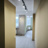 Продажа квартиры с 1 спальней и гостиной в секторе Рышкановка, ул. Герман Пынтя. thumb 10