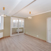 Vânzare apartament cu 1 cameră și living în sec. Râșcani, Gherman Pântea. thumb 5