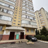 Spre închiriere apartament cu 2 camere în bloc nou! Buiucani - Alba Iulia 89. thumb 13