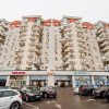 Apartament cu 2 camere + living în Centru, str. Lev Tolstoi. thumb 23