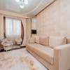 Apartament cu 2 camere + living în Centru, str. Lev Tolstoi. thumb 13