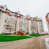 Apartament cu 2 camere + living în Centru, str. Lev Tolstoi. thumb 24