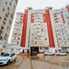 Apartament cu 2 camere + living în Centru, str. Lev Tolstoi. thumb 25