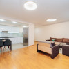 Apartament cu 2 camere de vanzare, Telecentru, Nicolae Testemițanu imaginea mica 3 Apartament cu 2 camere de vanzare, Telecentru, Nicolae Testemițanu thumb 3