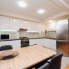 Apartament cu 2 camere de vanzare, Telecentru, Nicolae Testemițanu imaginea mica 5 Apartament cu 2 camere de vanzare, Telecentru, Nicolae Testemițanu thumb 5
