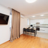 Apartament cu 2 camere de vanzare, Telecentru, Nicolae Testemițanu imaginea mica 8 Apartament cu 2 camere de vanzare, Telecentru, Nicolae Testemițanu thumb 8