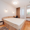 Apartament cu 2 camere de vanzare, Telecentru, Nicolae Testemițanu imaginea mica 9 Apartament cu 2 camere de vanzare, Telecentru, Nicolae Testemițanu thumb 9
