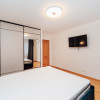 Apartament cu 2 camere de vanzare, Telecentru, Nicolae Testemițanu imaginea mica 16 Apartament cu 2 camere de vanzare, Telecentru, Nicolae Testemițanu thumb 16