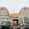 Apartament cu 2 camere de vanzare, Telecentru, Nicolae Testemițanu imaginea mica 27 Apartament cu 2 camere de vanzare, Telecentru, Nicolae Testemițanu thumb 27