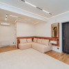 Apartament cu 2 camere de vanzare, Telecentru, str. Sprâncenoaia. thumb 2