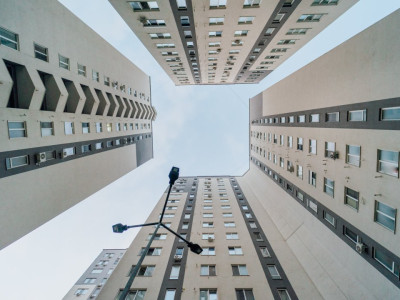 Apartament cu 3 camere de vânzare – Botanica, str. T. Strișcă