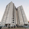 Apartament cu 3 camere de vânzare – Botanica, str. T. Strișcă thumb 4