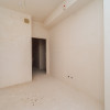 Apartament cu 3 camere de vânzare – Botanica, str. T. Strișcă thumb 14