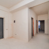 Apartament cu 3 camere de vânzare – Botanica, str. T. Strișcă thumb 17