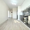 Apartament modern cu 1 cameră – Telecentru, str. Drumul Viilor thumb 5