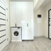 Apartament modern cu 1 cameră – Telecentru, str. Drumul Viilor thumb 10