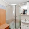 Apartament de vanzare cu 2 camere, Ciocana, bd. Mircea cel Bătrân imaginea mica 10 Apartament de vanzare cu 2 camere, Ciocana, bd. Mircea cel Bătrân thumb 10