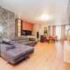 Apartament modern cu 2 camere separate, Buiucani, str. Ioana Radu thumb 3