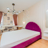 Apartament modern cu 2 camere separate, Buiucani, str. Ioana Radu thumb 7
